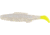 H&amp;H Farm Products Cocahoe Minnow Refills