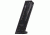 Heckler &amp; Koch Magazine, P30/VP9, 9mm, 10-Round, Polymer Black Finish, 234316S, EDEMO4