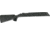 H-S Precision H-S Pro-Series PSC043, Black, PSC043-B