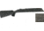 H-S Precision H-S Pro-Series PSC043, Gray-Black, PSC043-GB