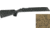 H-S Precision H-S Pro-Series PSC043, Tan-Black, PSC043-TB