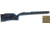 H-S Precision H-S Pro-Series PSL154, Tan-Black, PSL154-TB