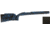H-S Precision H-S Pro-Series PSL155, Black, PSL155-B