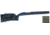 H-S Precision H-S Pro-Series PSL155, Gray-Black, PSL155-GB