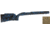 H-S Precision H-S Pro-Series PSL155, Tan-Black, PSL155-TB