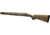 H-S Precision H-S Pro-Series PSS016, Tan-Black, PSS016-TB
