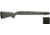 H-S Precision H-S Pro-Series PSS104, Black, PSS104-B