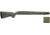 H-S Precision H-S Pro-Series PSS104, Olive-Black, PSS104-OB