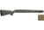 H-S Precision H-S Pro-Series PSS104, Tan-Black, PSS104-TB
