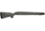 H-S Precision H-S Pro-Series PSS138, Gray-Black, PSS138-GB