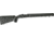 H-S Precision H-S Pro-Series PST008, Black, PST008-B