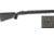 H-S Precision H-S Pro-Series PST008, Gray-Black, PST008-GB