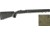 H-S Precision H-S Pro-Series PST008, Olive-Black, PST008-OB
