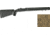 H-S Precision H-S Pro-Series PST008, Tan-Black, PST008-TB