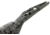 H-S Precision H-S Pro-Series PST012, Gray-Black, PST012-GB
