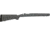 H-S Precision H-S Pro-Series PST012, Gray-Black, PST012-GB