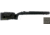 H-S Precision H-S Pro-Series PST054, Gray-Black, PST054-GB