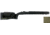 H-S Precision H-S Pro-Series PST054, Olive-Black, PST054-OB