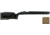 H-S Precision H-S Pro-Series PST054, Tan-Black, PST054-TB