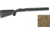 H-S Precision Pro-Series PST067 Rifle Stock, Remington 700, Short Action, Right Hand, Tan/Black, PST067-TB