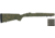 H-S Precision H-S Pro-Series PST081, Gray-Black, PST081-GB