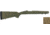 H-S Precision H-S Pro-Series PST081, Tan-Black, PST081-TB