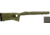 H-S Precision H-S Pro-Series PST082, Gray-Black, PST082-GB