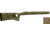 H-S Precision H-S Pro-Series PST082, Tan-Black, PST082-TB