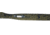 H-S Precision H-S Pro-Series PST101, Olive-Black, PST101-OB