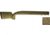 H-S Precision H-S Pro-Series PST114, Tan-Black, PST114-TB