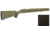 H-S Precision H-S Pro-Series PST123, Black, PST123-B