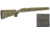 H-S Precision H-S Pro-Series PST123, Gray-Black, PST123-GB