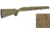 H-S Precision H-S Pro-Series PST123, Tan-Black, PST123-TB