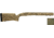H-S Precision H-S Pro-Series PST129, Olive-Black, PST129-OB