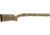 H-S Precision H-S Pro-Series PST129, Tan-Black, PST129-TB