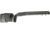 H-S Precision H-S Pro-Series PST136, Black, PST136-B