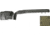 H-S Precision H-S Pro-Series PST136, Olive-Black, PST136-OB