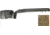 H-S Precision H-S Pro-Series PST136, Tan-Black, PST136-TB