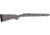H-S Precision H-S Pro-Series PSV002, Gray-Black, PSV002-GB