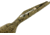 H-S Precision H-S Pro-Series PSV002, Olive-Black, PSV002-OB