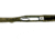 H-S Precision H-S Pro-Series PSV002, Olive-Black, PSV002-OB