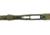 H-S Precision H-S Pro-Series PSV002, Olive-Black, PSV002-OB