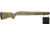H-S Precision H-S Pro-Series PSV042, Black, PSV042-B