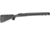 H-S Precision H-S Pro-Series PSV070, Black, PSV070-B