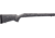 H-S Precision H-S Pro-Series PSV070, Gray-Black, PSV070-GB