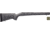 H-S Precision H-S Pro-Series PSV070, Olive-Black, PSV070-OB
