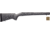 H-S Precision H-S Pro-Series PSV070, Tan-Black, PSV070-TB