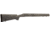 H-S Precision H-S Pro-Series PSV096, Gray-Black, PSV096-GB