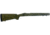H-S Precision H-S Pro-Series PSV096, Olive-Black, PSV096-OB