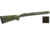 H-S Precision H-S Pro-Series PSV097, Black, PSV097-B